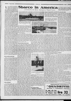 rivista/RML0034377/1933/Agosto n. 2/9